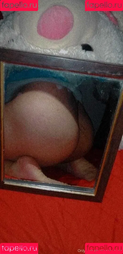 Almorgana Onlyfans Photo Gallery 