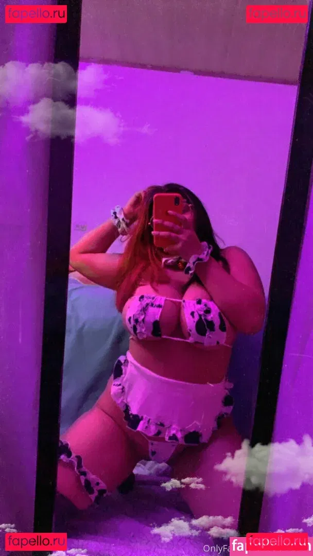 Almorgana Onlyfans Photo Gallery 