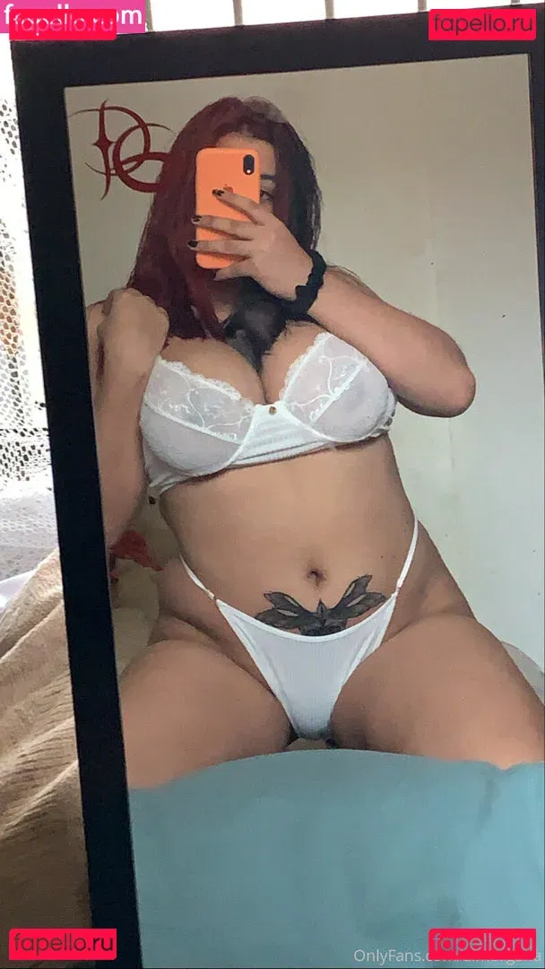 Almorgana Onlyfans Photo Gallery 