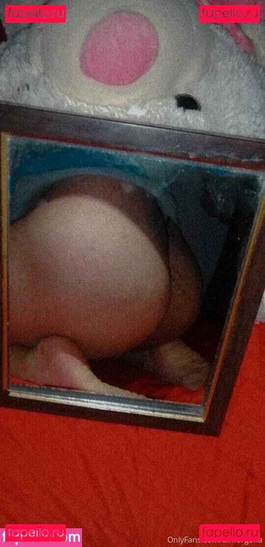 Almorgana Onlyfans Photo Gallery 