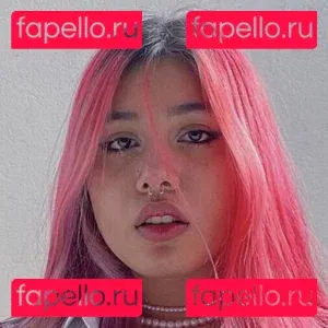 Almorgana Onlyfans Photo Gallery 