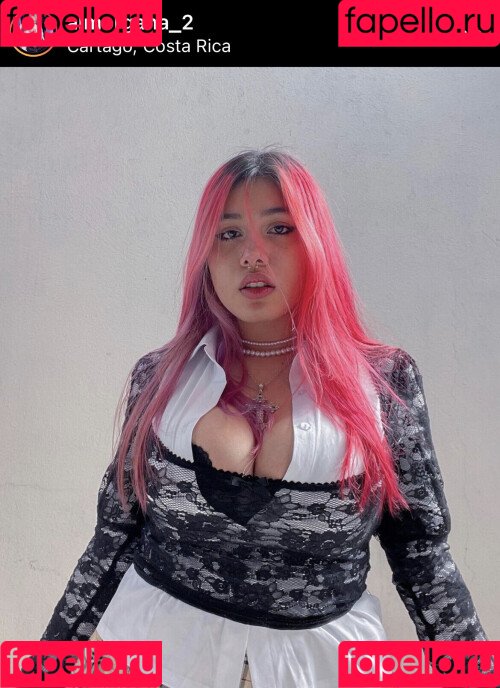 Almorgana Onlyfans Photo Gallery 