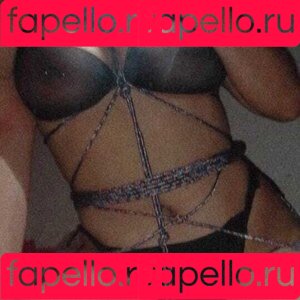 Almorgana Onlyfans Photo Gallery 