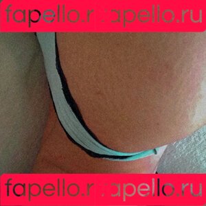 Almorgana Onlyfans Photo Gallery 