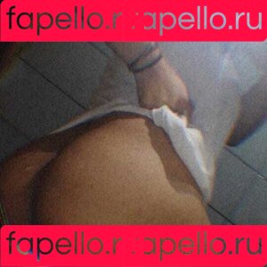 Almorgana Onlyfans Photo Gallery 