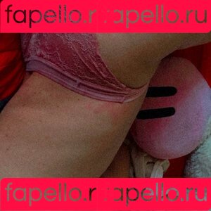 Almorgana Onlyfans Photo Gallery 