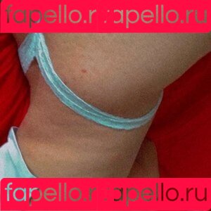 Almorgana Onlyfans Photo Gallery 