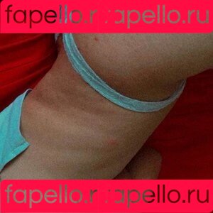 Almorgana Onlyfans Photo Gallery 