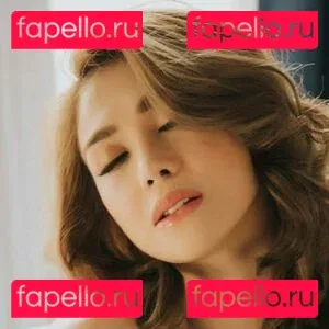 Bianca Peralta Onlyfans Photo Gallery 