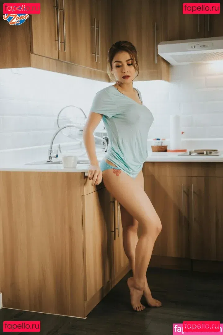 Bianca Peralta Onlyfans Photo Gallery 