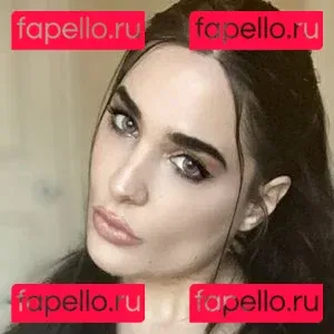 Erica Onlyfans Photo Gallery 