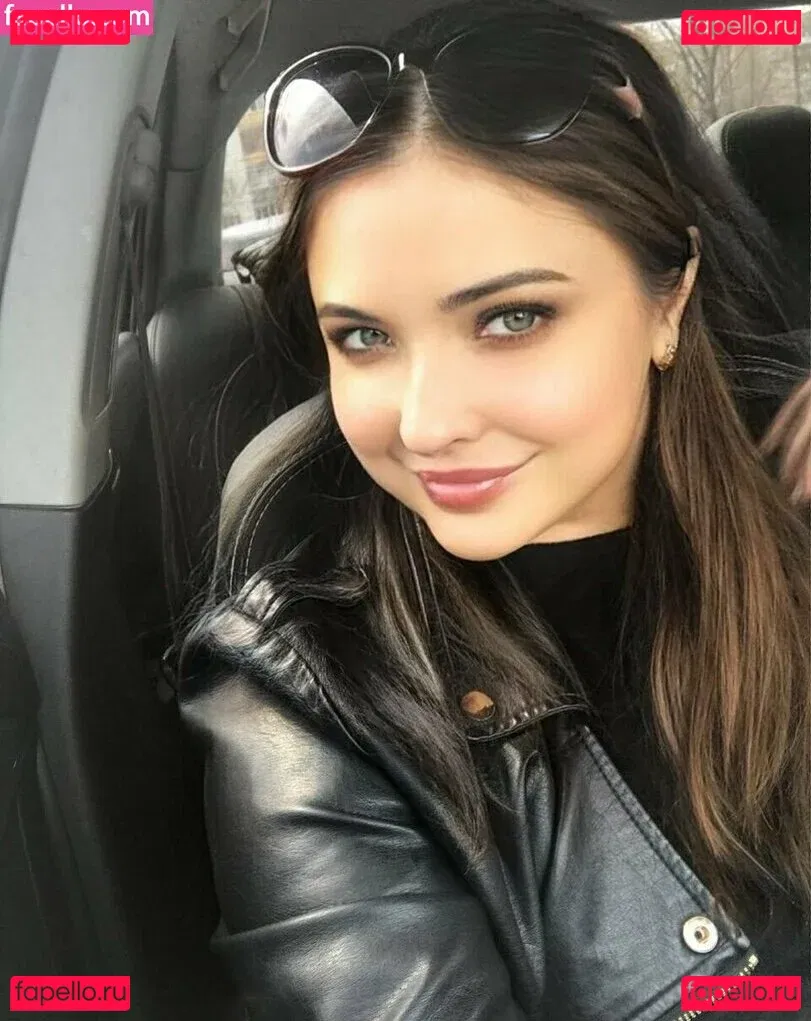 Erica Onlyfans Photo Gallery 