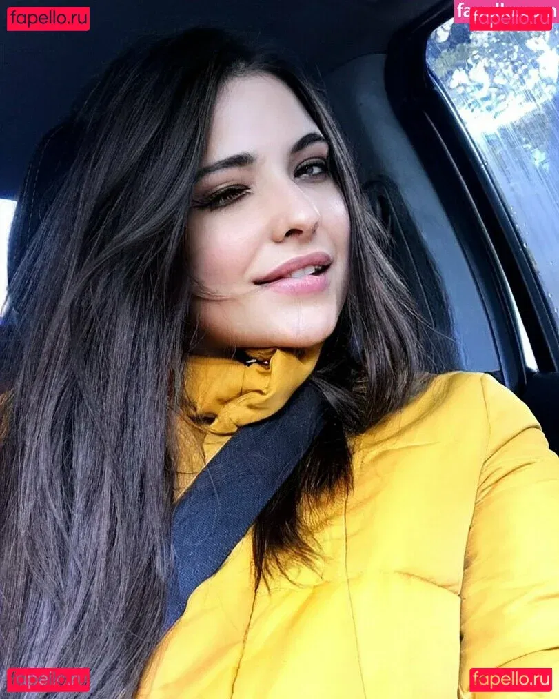 Erica Onlyfans Photo Gallery 