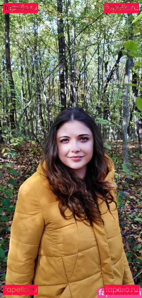 Erica Onlyfans Photo Gallery 