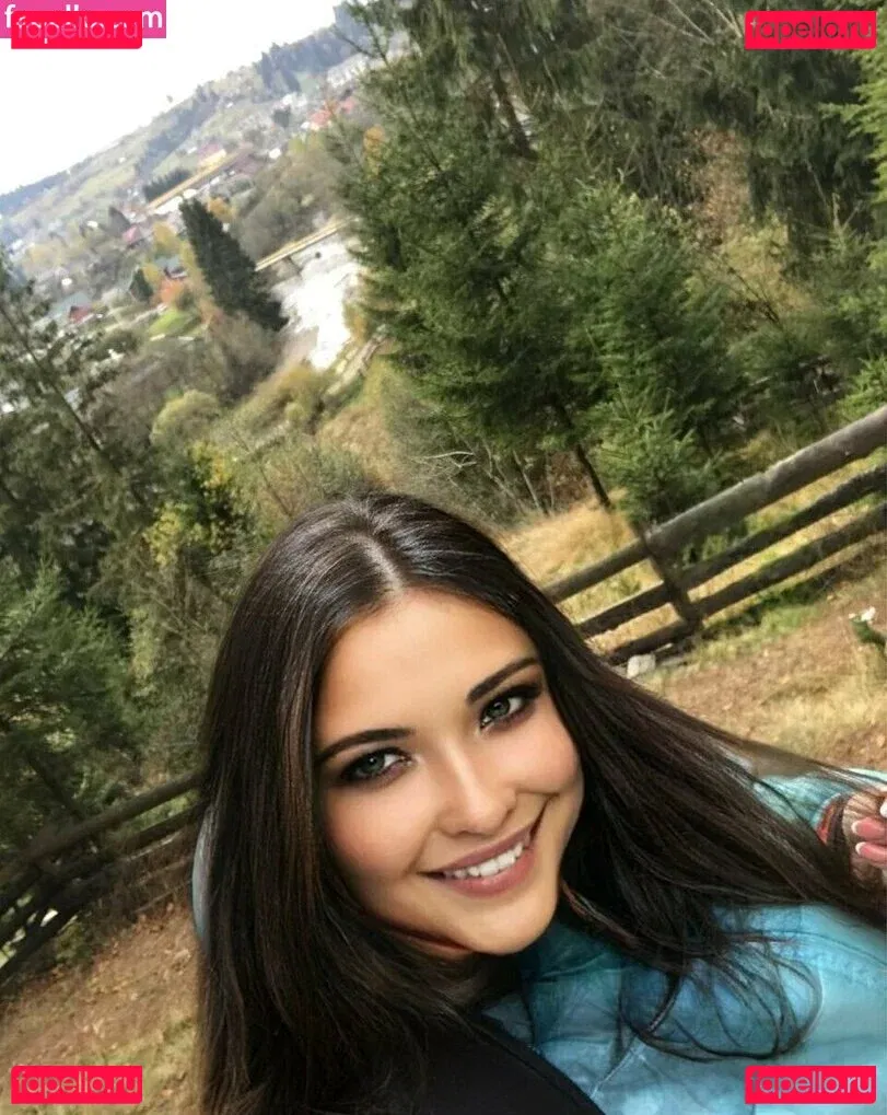 Erica Onlyfans Photo Gallery 