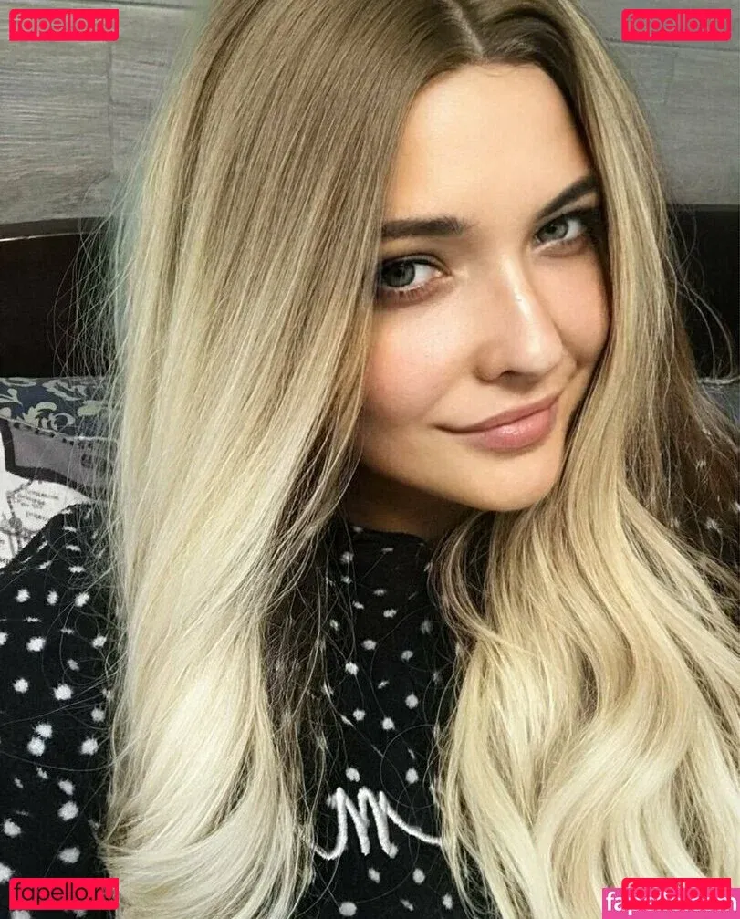 Erica Onlyfans Photo Gallery 