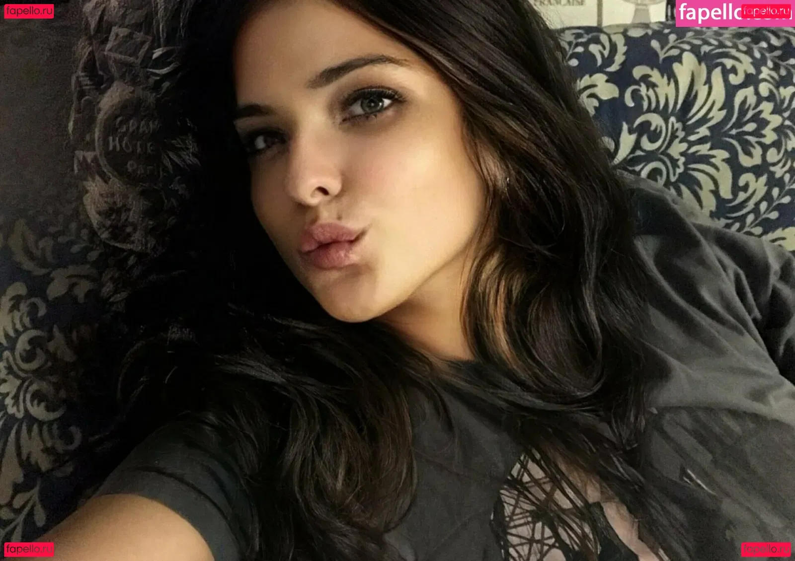 Erica Onlyfans Photo Gallery 