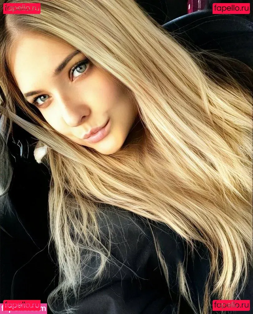 Erica Onlyfans Photo Gallery 