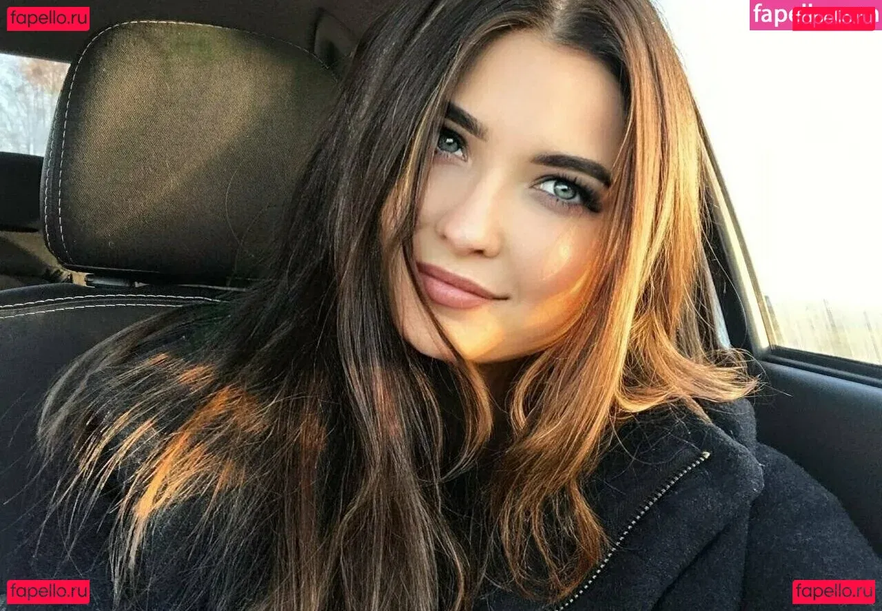 Erica Onlyfans Photo Gallery 