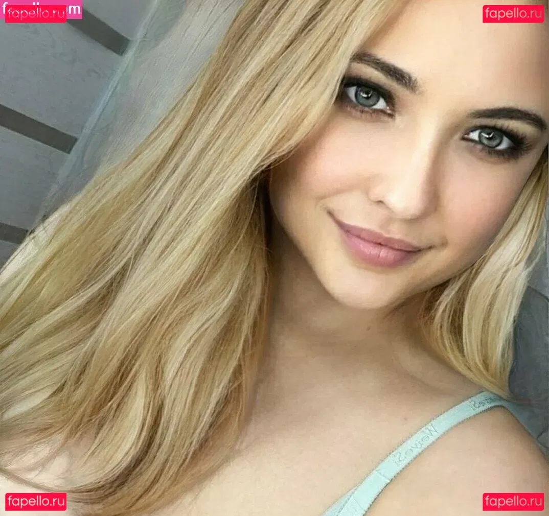 Erica Onlyfans Photo Gallery 