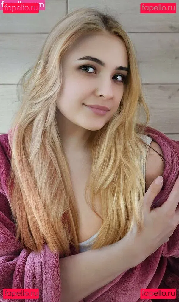 Erica Onlyfans Photo Gallery 