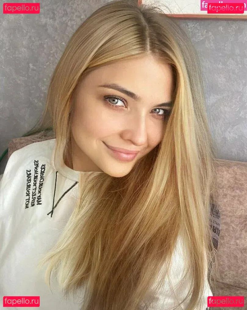 Erica Onlyfans Photo Gallery 