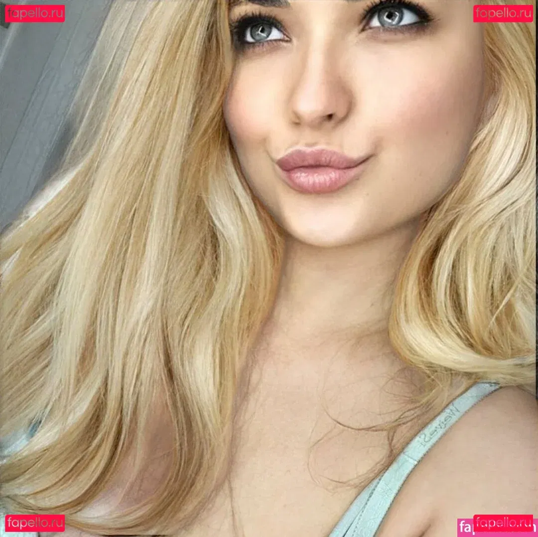 Erica Onlyfans Photo Gallery 