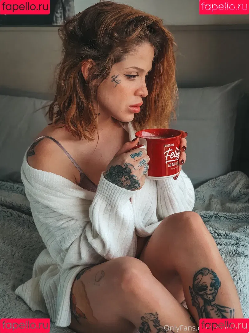 Maru Karv Onlyfans Photo Gallery 