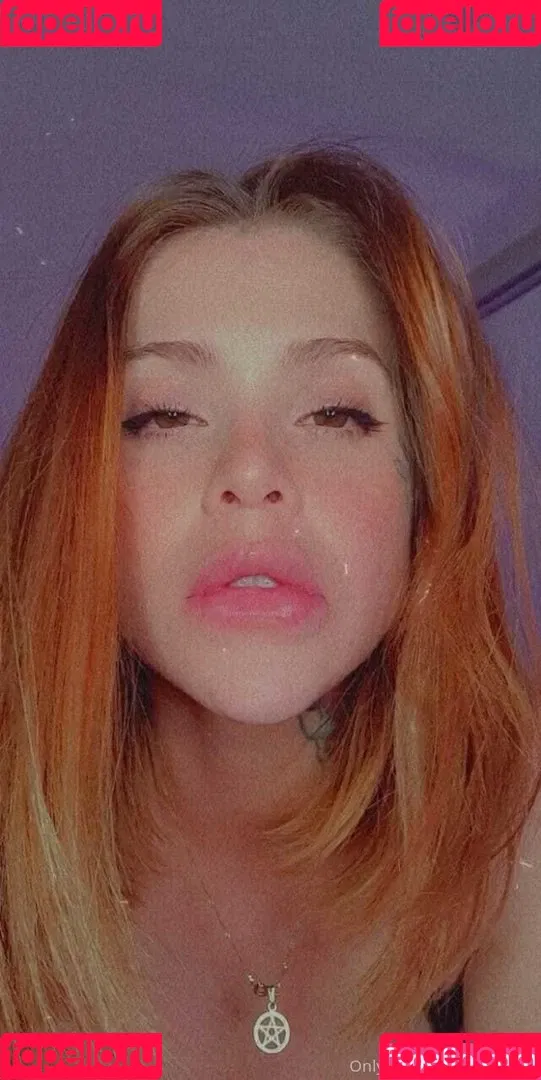 Maru Karv Onlyfans Photo Gallery 