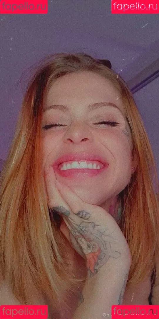 Maru Karv Onlyfans Photo Gallery 