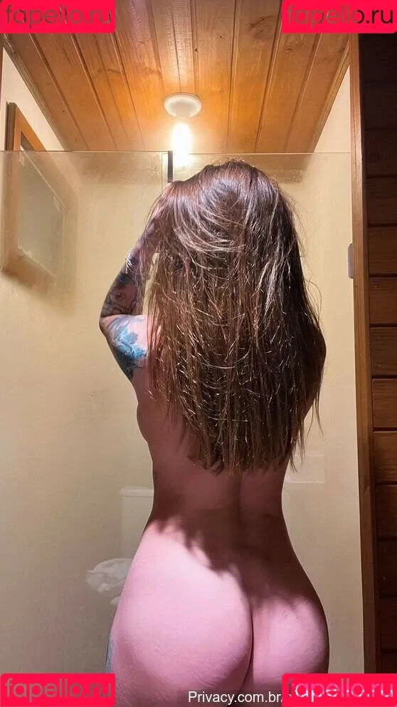 Maru Karv Onlyfans Photo Gallery 