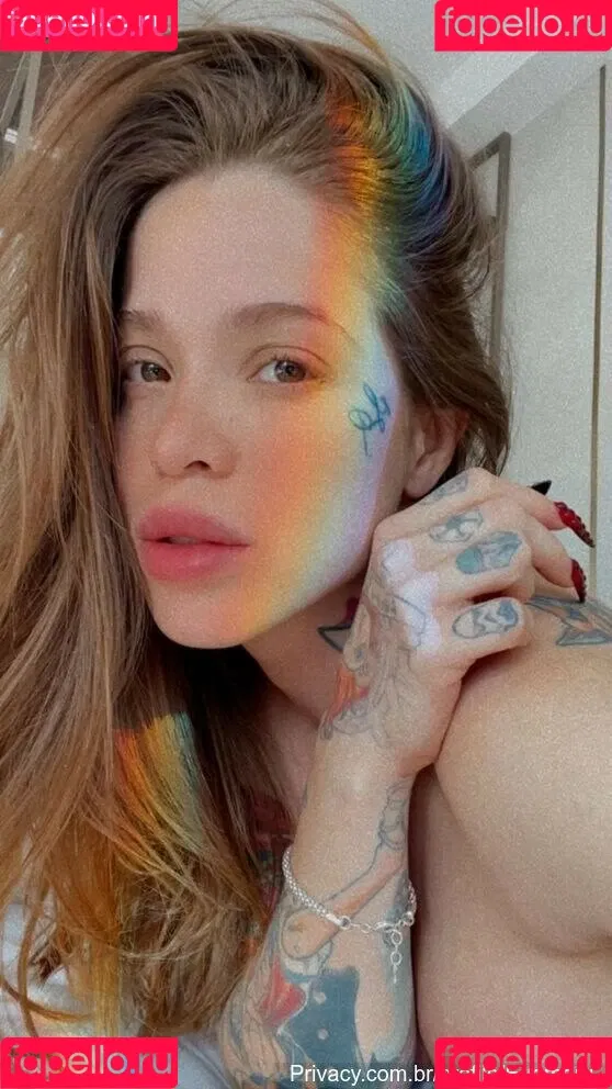 Maru Karv Onlyfans Photo Gallery 