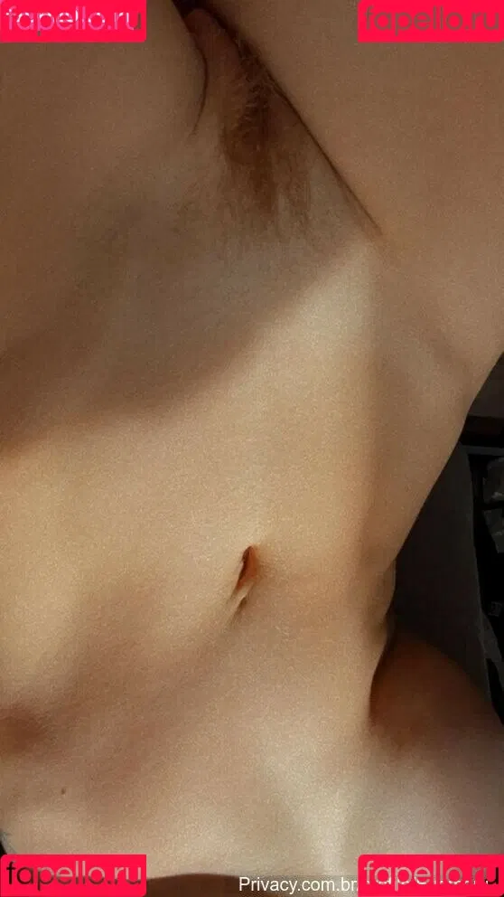 Maru Karv Onlyfans Photo Gallery 