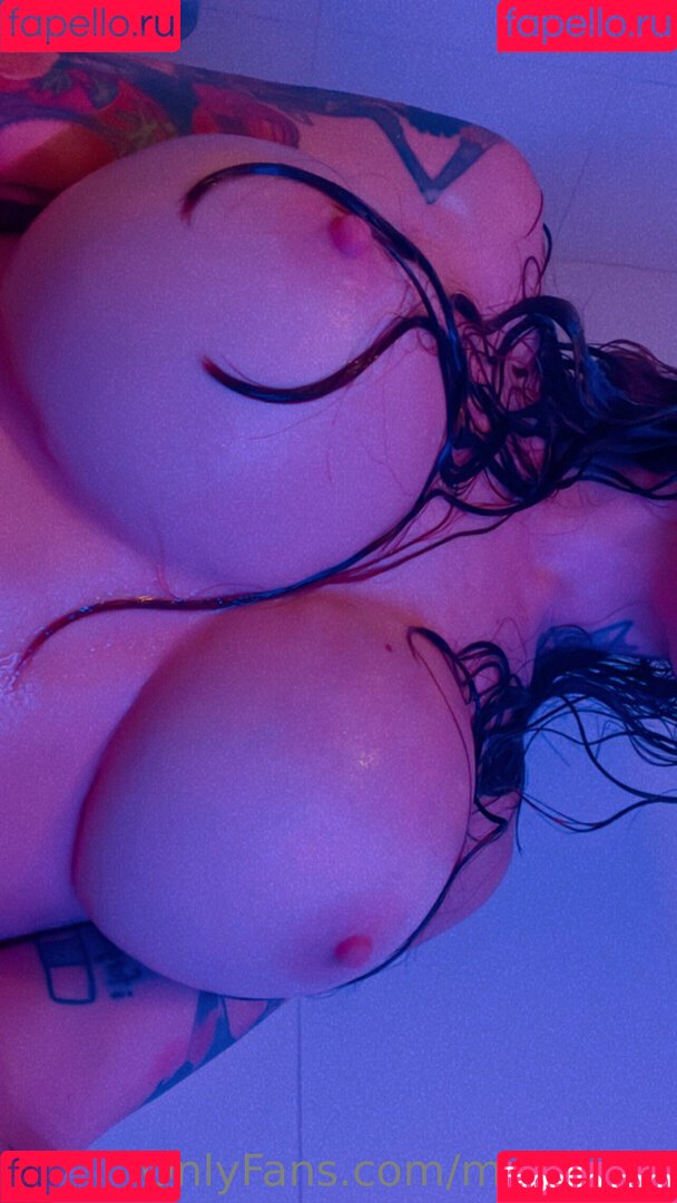 Maru Karv Onlyfans Photo Gallery 