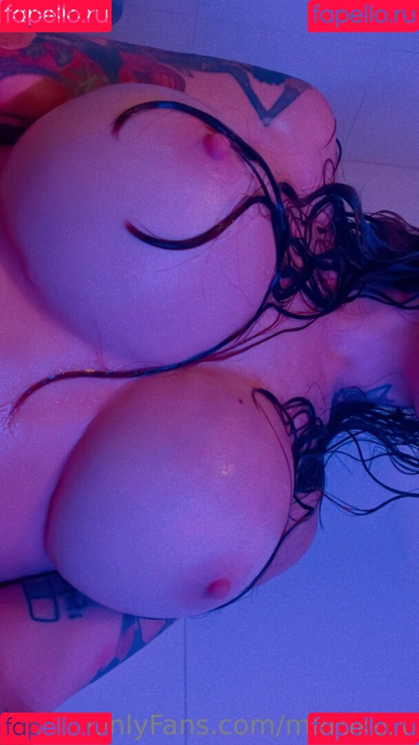 Maru Karv Onlyfans Photo Gallery 