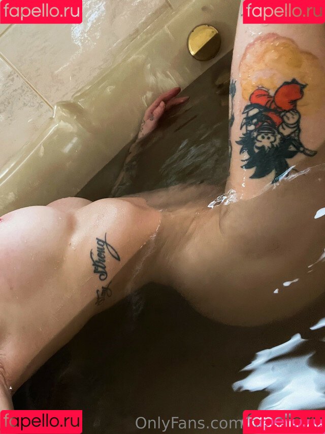 Maru Karv Onlyfans Photo Gallery 