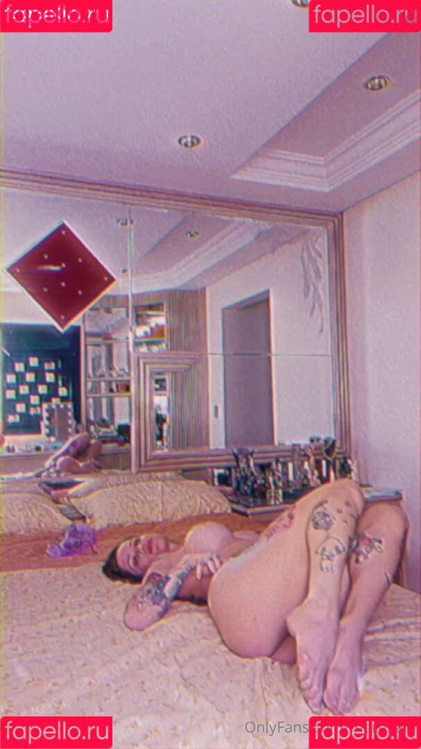 Maru Karv Onlyfans Photo Gallery 