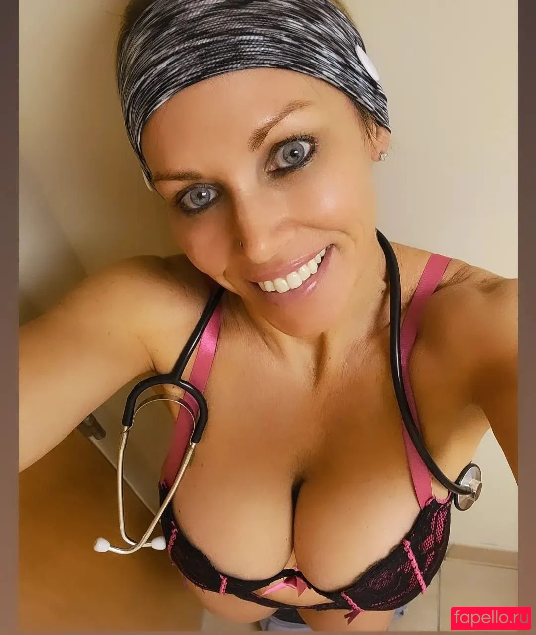 SouthernStyle_Chick Nude Onlyfans Photo 49