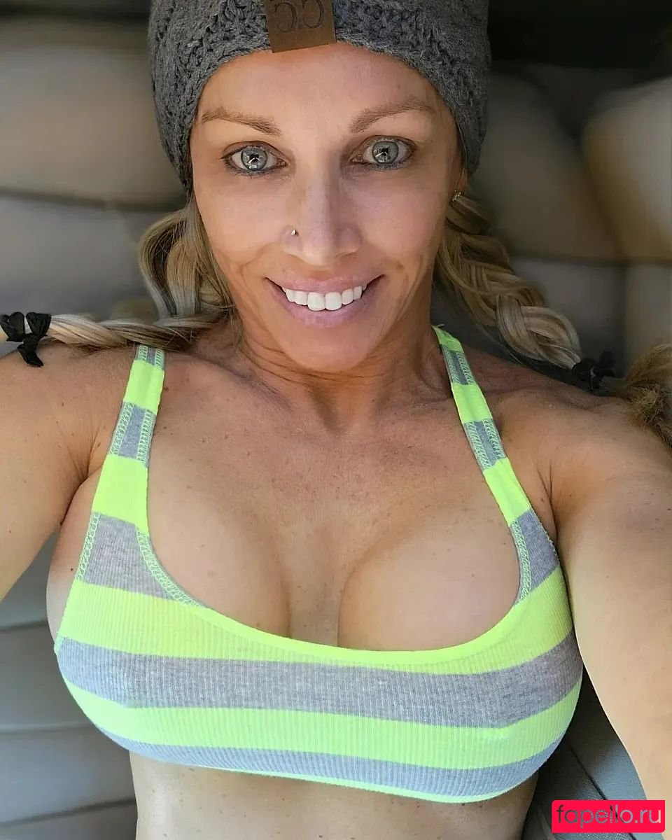 SouthernStyle_Chick Nude Onlyfans Photo 47