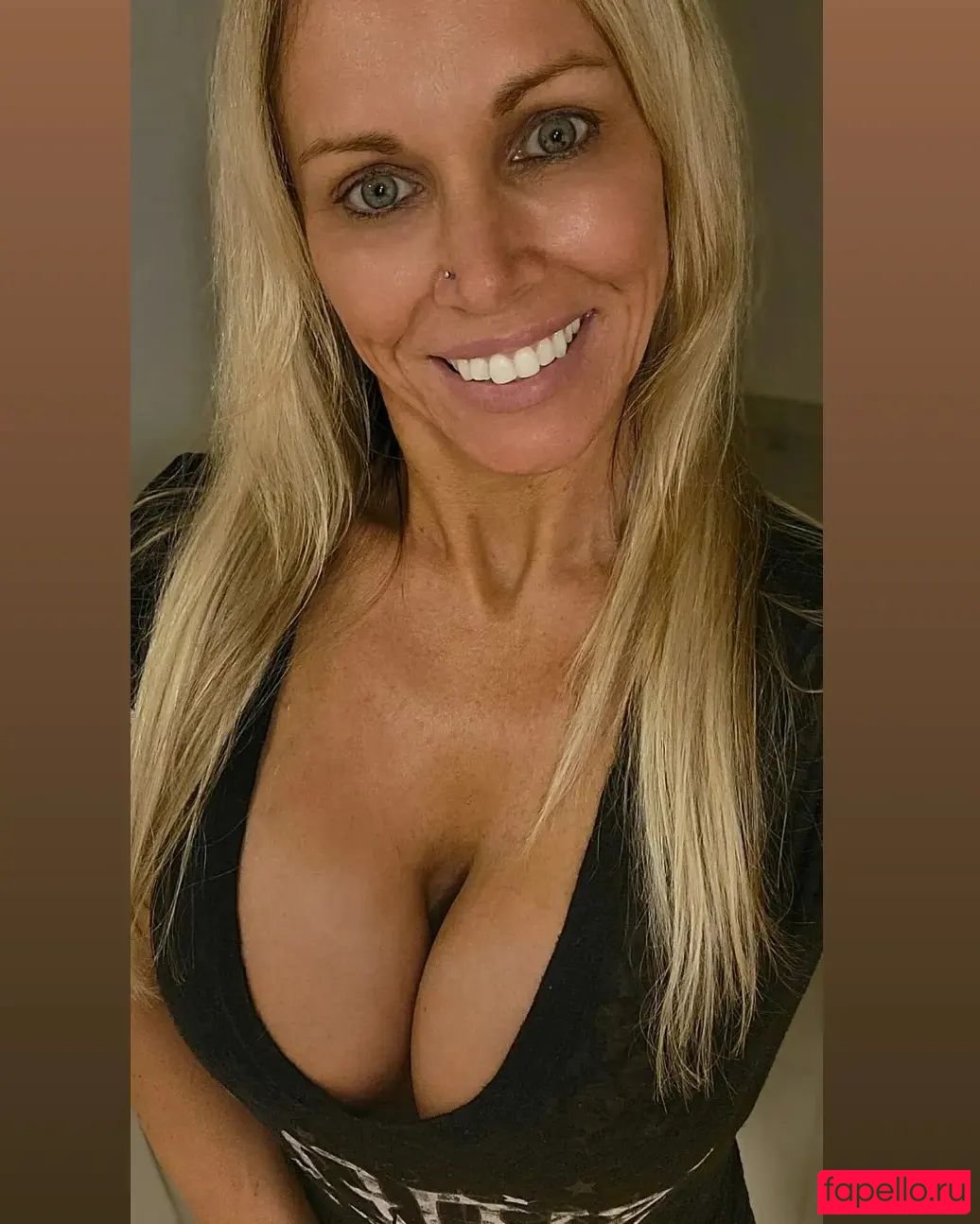 SouthernStyle_Chick Nude Onlyfans Photo 38