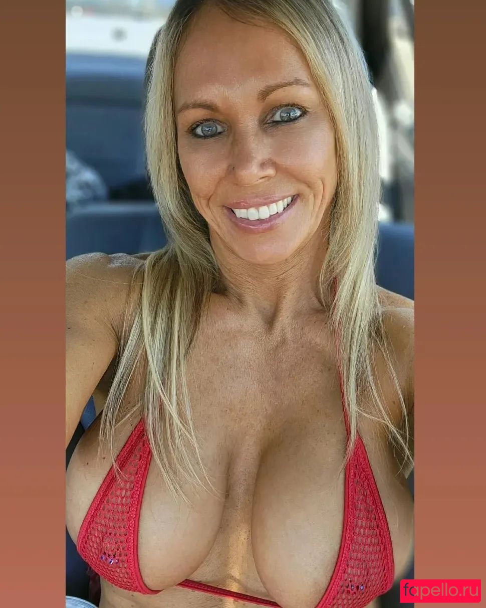 SouthernStyle_Chick Nude Onlyfans Photo 31