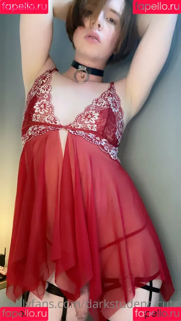 Darkstudentcute Onlyfans Photo Gallery 