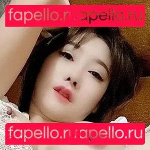 MuayMyb Onlyfans Photo Gallery 