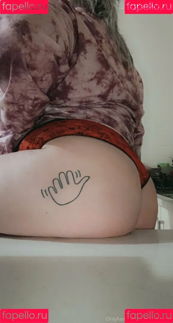 kaitlynnrosee Onlyfans Photo Gallery 