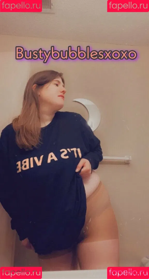 kaitlynnrosee Onlyfans Photo Gallery 