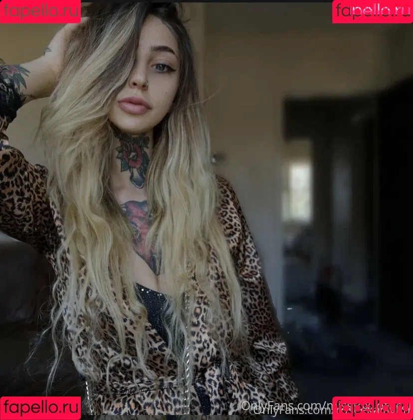 kaitlynnrosee Onlyfans Photo Gallery 