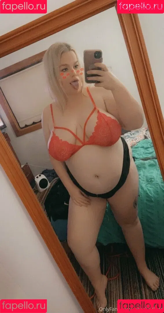 kaitlynnrosee Onlyfans Photo Gallery 