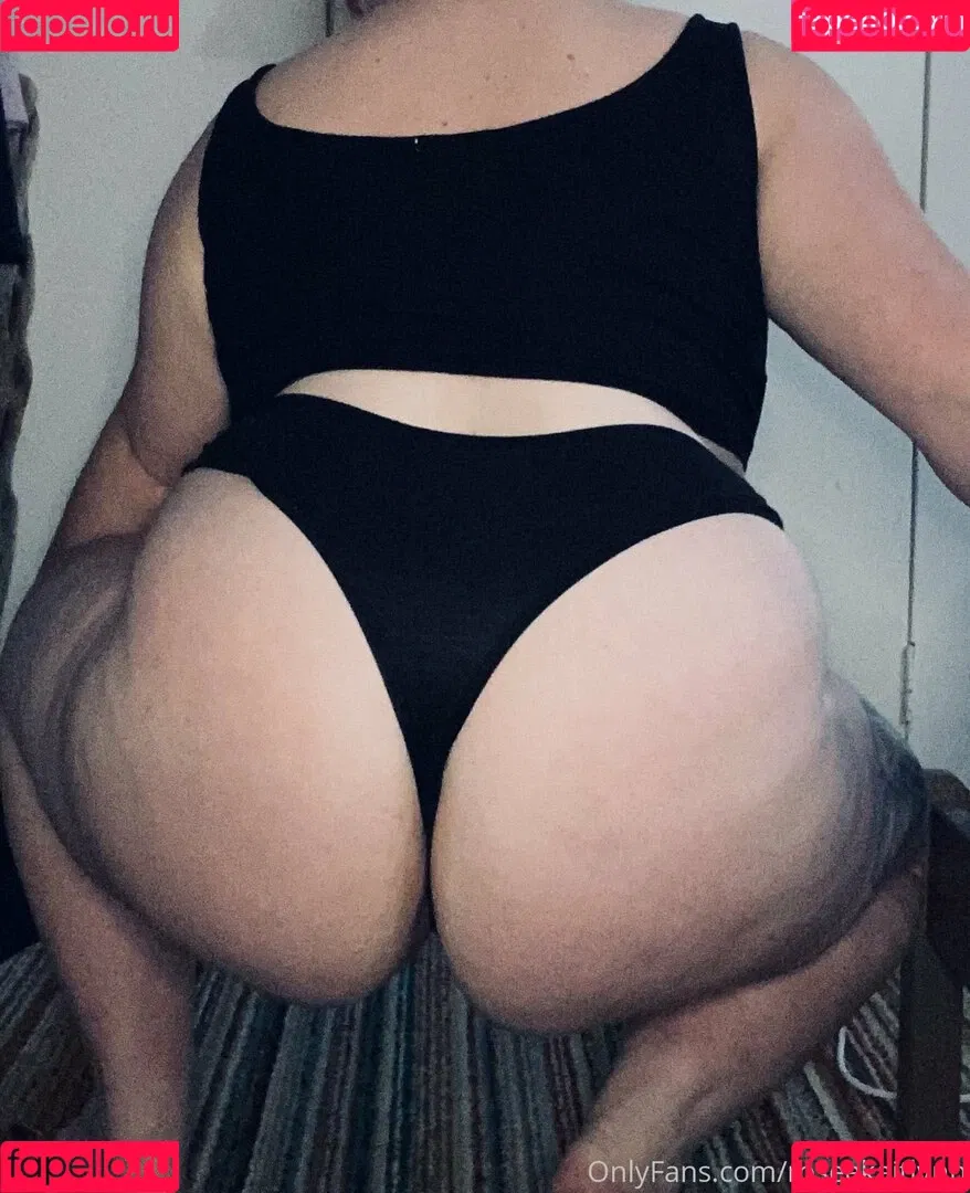 kaitlynnrosee Onlyfans Photo Gallery 