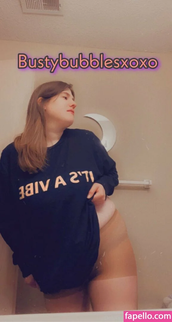 kaitlynnrosee Onlyfans Photo Gallery 