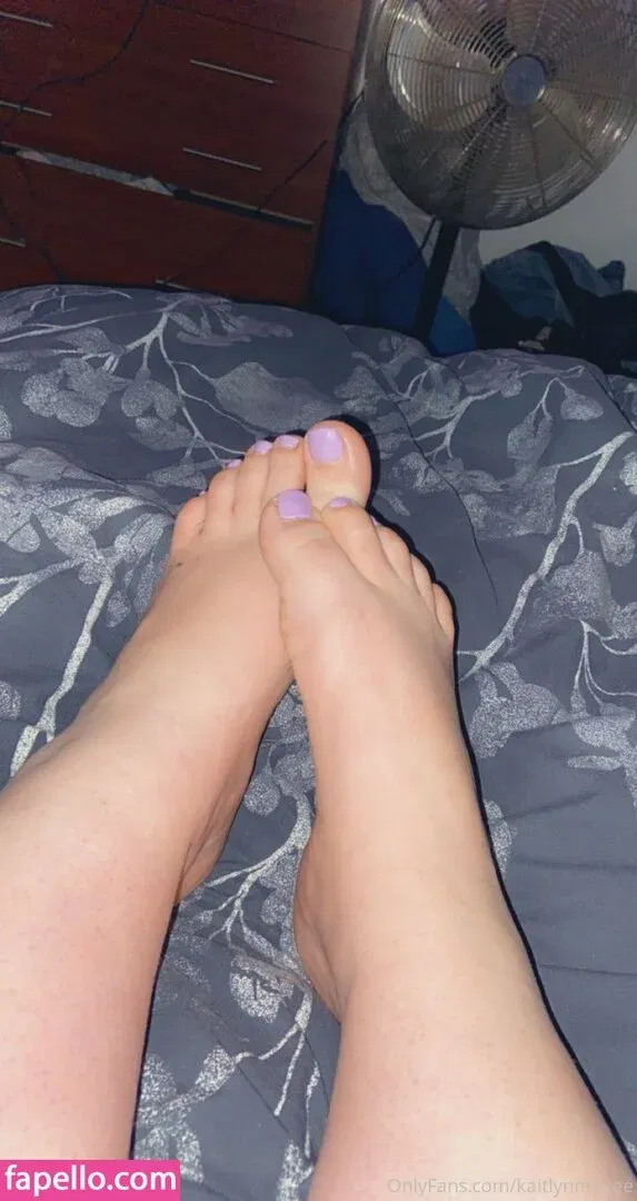 kaitlynnrosee Onlyfans Photo Gallery 